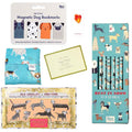Dog Lover Gift Box Postboxed