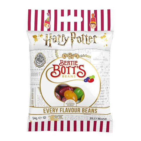 Foodie Gift Box - Postboxed