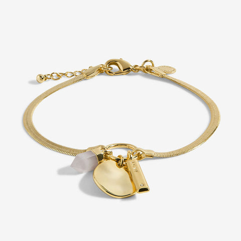 Riva Love Gift Set Bracelet