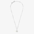 Joma Jewellery With Love Silver Necklace full