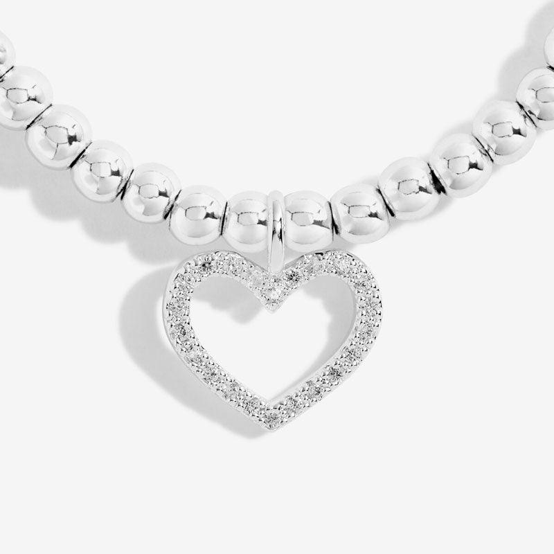 A Little Sweet Sixteen Bracelet - Postboxed