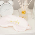 Eye Mask (And Relax) - Postboxed