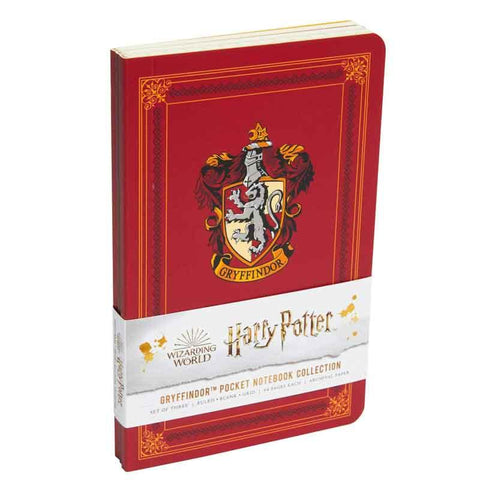 Harry's Wizarding Treats - Postboxed