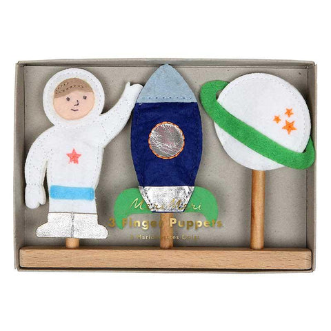 Introducing Meri Meri, Handmaking Glittery Gifts Since 1985