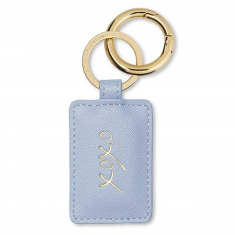 Introducing Postboxed's Newest brand Katie Loxton