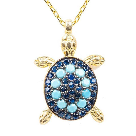 New Jewellery from Latelita