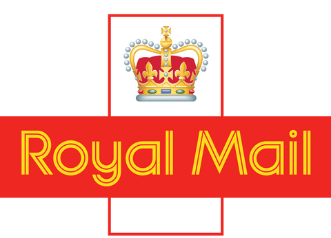 Royal Mail Christmas Posting Dates 2018
