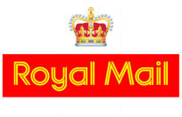 Royal Mail Last Posting Dates 2020