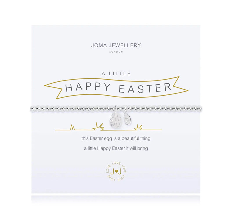 Easter Gifts