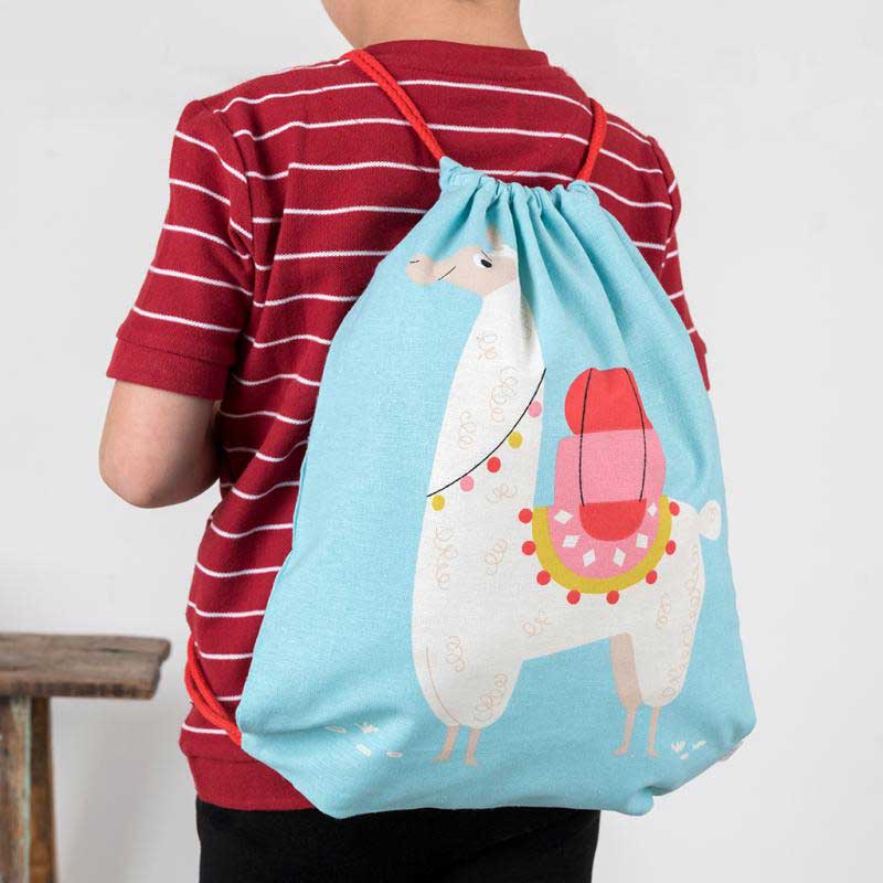 KIDS' ACCESSORIES