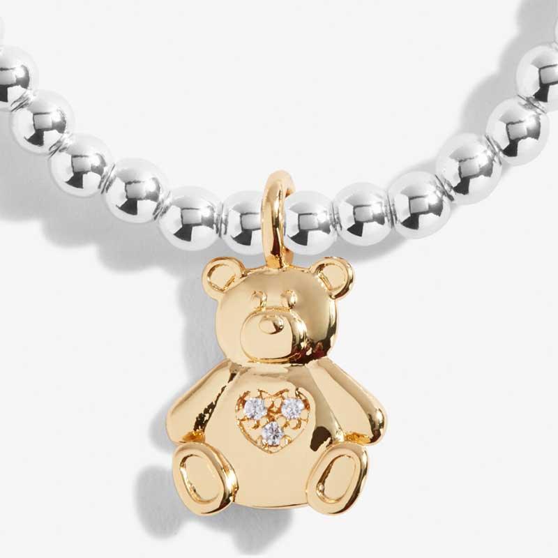 KIDS' JEWELLERY