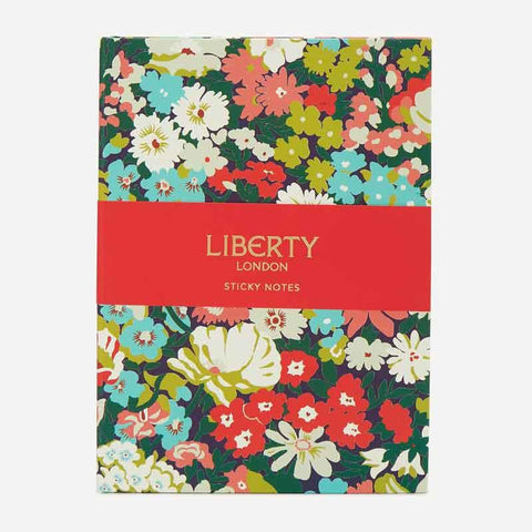 Liberty London