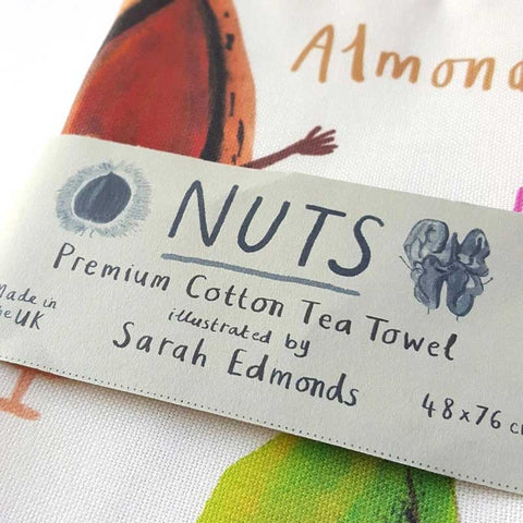 Homewares