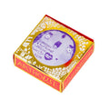 Arthouse Lady Muck Lip Balm Lavender Boxes