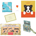 Dog Lover Gift Box