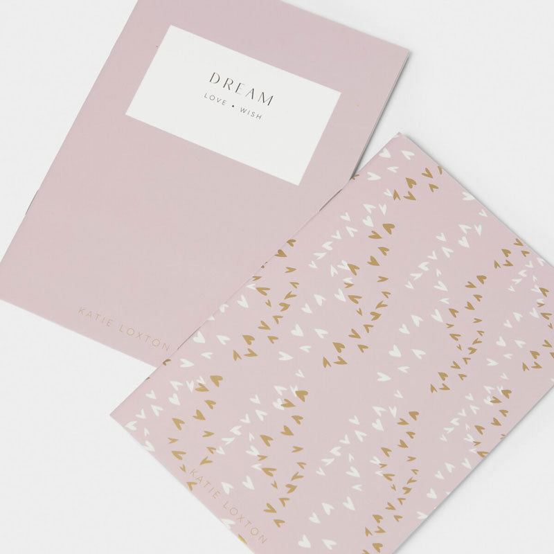 Signature Gift Box (for Her)