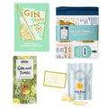 Gin Lover Gift Box