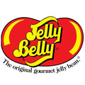 jelly Belly Logo