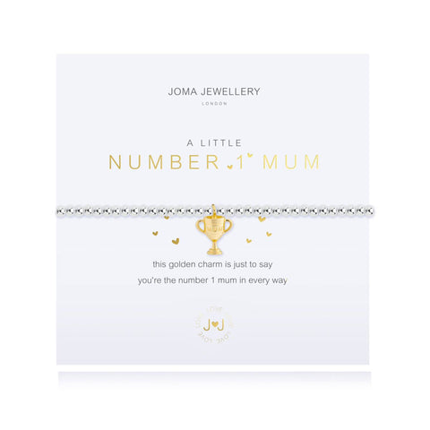 Joma secret santa bracelet Clearance