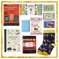 christmas gifts for kids