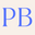 logo of Postboxed - Letterbox Friendly Gifts for All Occasions