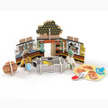 Ancient Egypt Playset - Postboxed