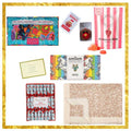 Christmas Gift Box For Her (choose size) - Postboxed