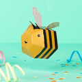 Clockwork Soldier Create Your Own Buzzy Bee Lifestyle
