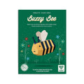 Clockwork Soldier Create Your Own Buzzy Bee Packaged