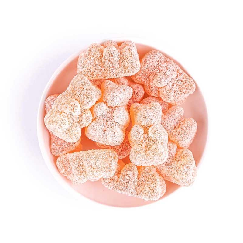 Cocktail Sweets (choose flavour) - Postboxed