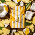 Cocktail Sweets (choose flavour) - Postboxed