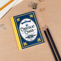 Coffee Gift Box