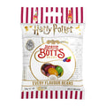Bertie Botts Every Flavour Beans Harry Potter