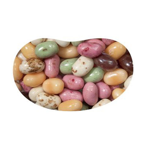 Jelly Belly Ice Cream Mix Jelly Beans Postboxed