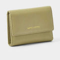 Katie Loxton Casey Purses olive closed