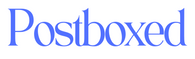 Postboxed Discount Code