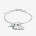 Riva Happiness Bracelet - Postboxed