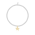 A Little Cousin Bracelet (Kids) - Postboxed