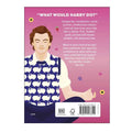 Be More Harry Styles - Postboxed