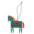 Christmas Decorations (Choose design) - Postboxed