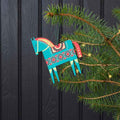Christmas Decorations (Choose design) - Postboxed