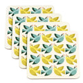 Coaster Sets (Choose Design) - Postboxed