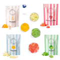 Cocktail Sweets (choose flavour) - Postboxed