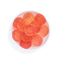 Cocktail Sweets (choose flavour) - Postboxed