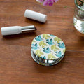 Compact Mirrors (Choose Design) - Postboxed