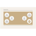 Dog Lover Gift Box - Postboxed