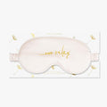 Eye Mask (And Relax) - Postboxed