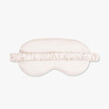 Eye Mask (And Relax) - Postboxed