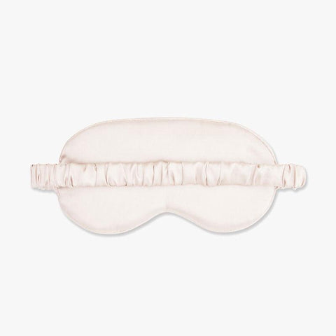 Eye Mask (And Relax) - Postboxed