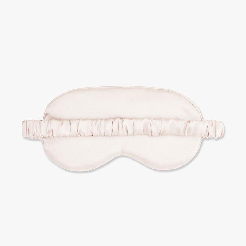 Eye Mask (And Relax) - Postboxed